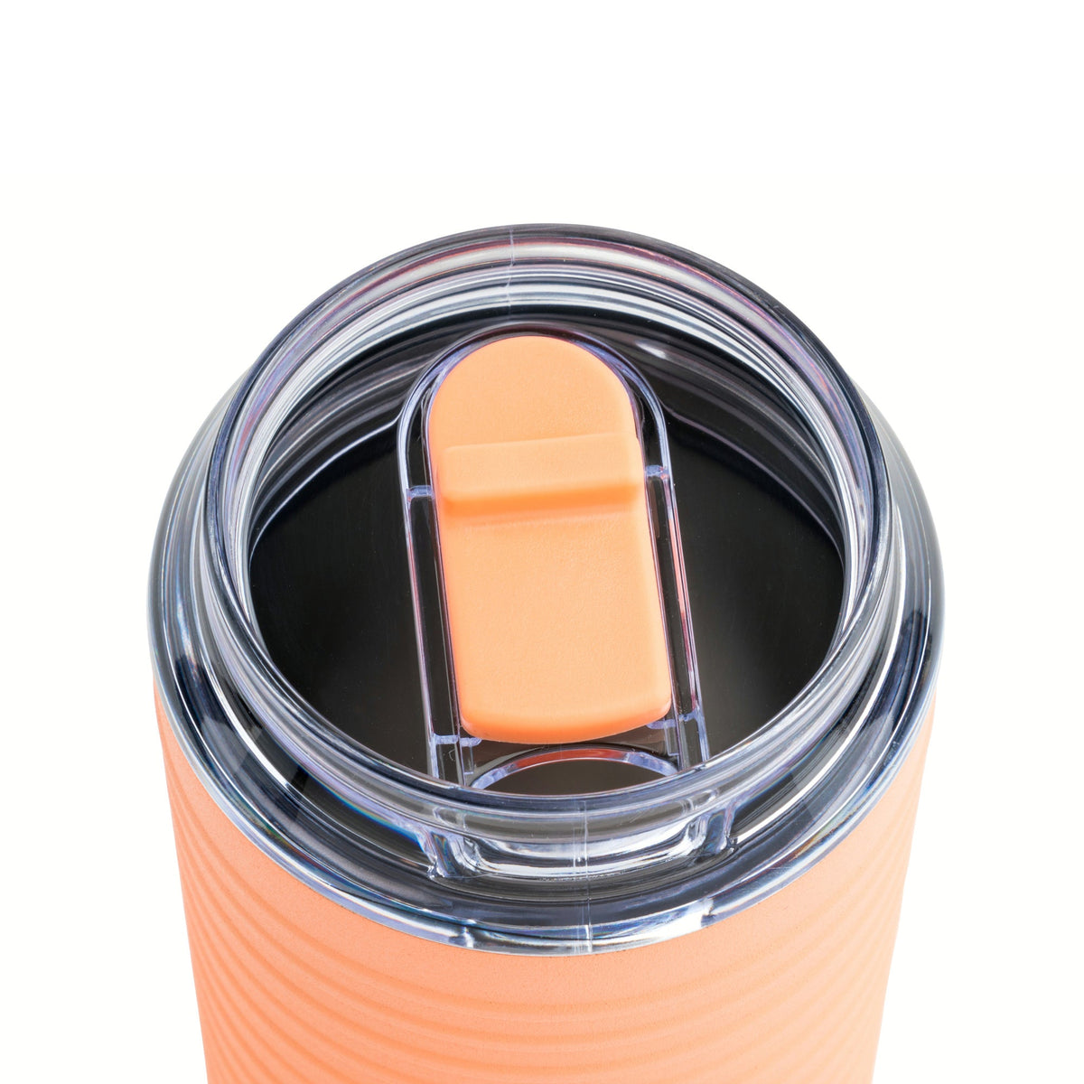 18-oz-callie-tumbler-textured-z4 salmon3.jpg