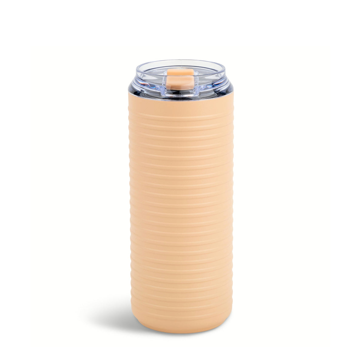 18-oz-callie-tumbler-textured-z4 sand1.jpg