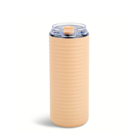 18-oz-callie-tumbler-textured-z4 sand1.jpg