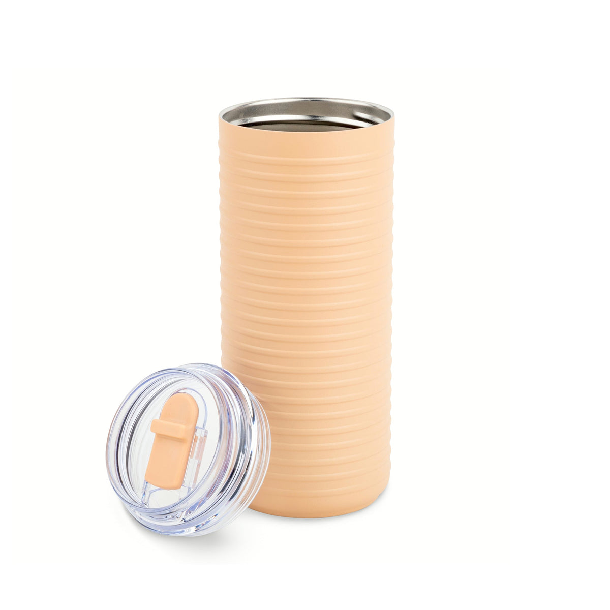 18-oz-callie-tumbler-textured-z4 sand2.jpg