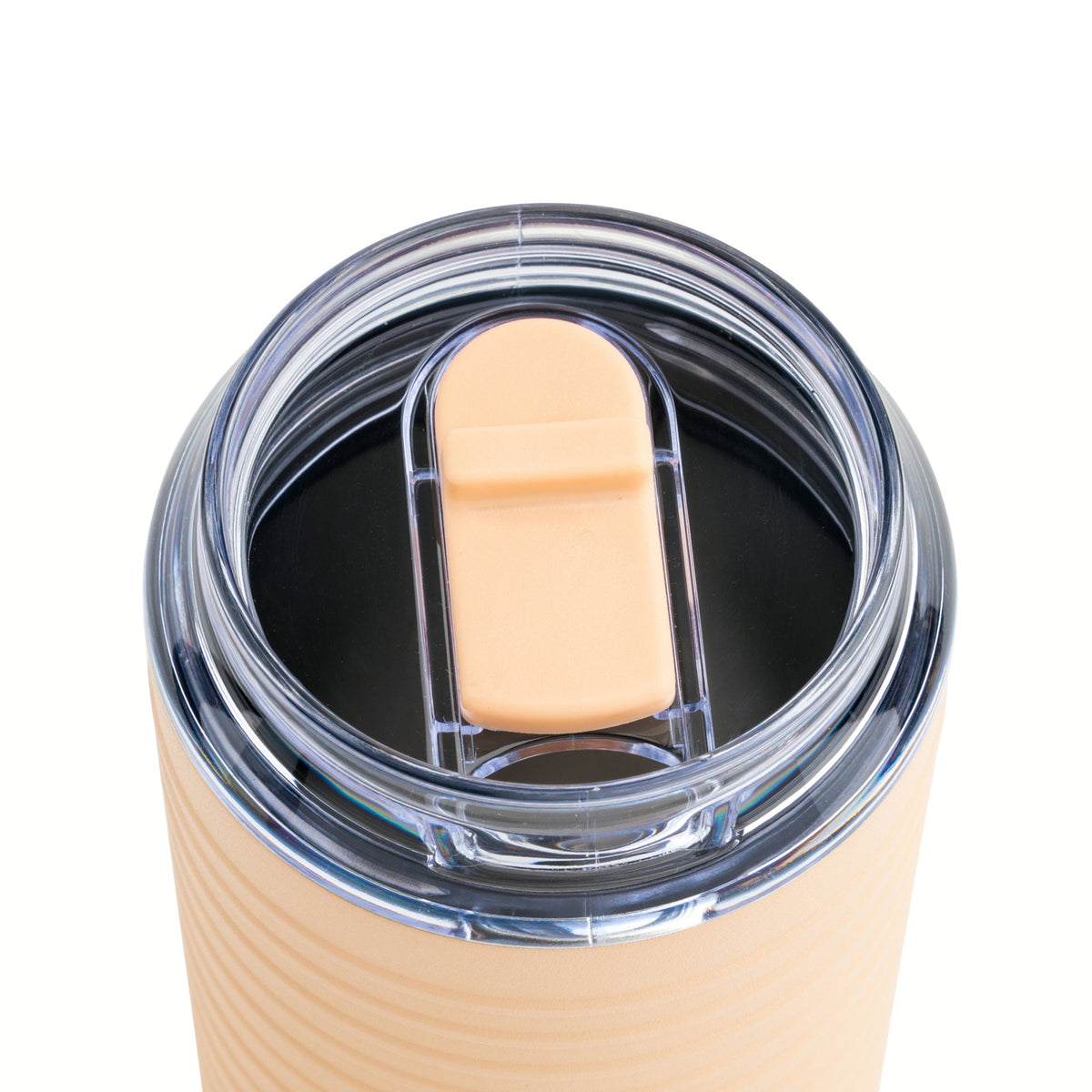 18-oz-callie-tumbler-textured-z4 sand3.jpg